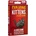 AdMagic Exploding Kittens: 2 Player Edition