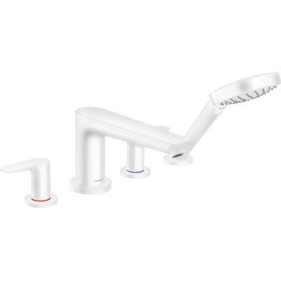 HansGrohe 71748700