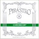 PIRASTRO CHROMCOR