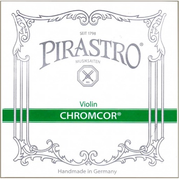 PIRASTRO CHROMCOR