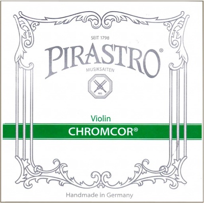 PIRASTRO CHROMCOR – Zboží Dáma