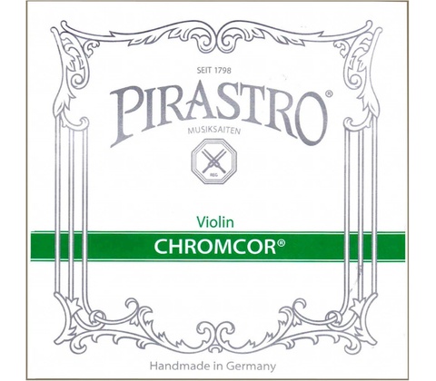 PIRASTRO CHROMCOR