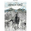 Janov kríž