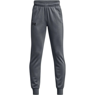 Under Armour Fleece Joggers 1373543-012