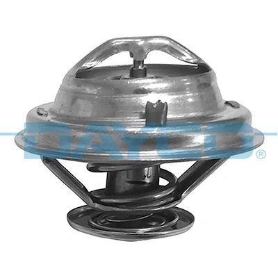 Termostat, chladivo DAYCO DT1036V