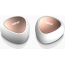 D-Link COVR-C1202/E 2ks