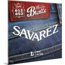Savarez A130L