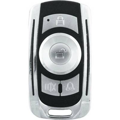 Lampa Diaľkový ovládač automobilu V8