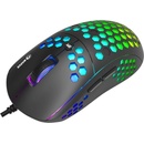 Marvo M399