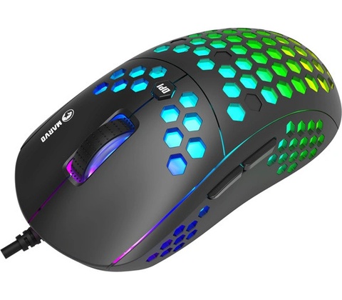 Marvo M399