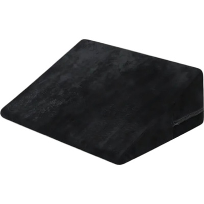 Magic Pillow sex polštář velký černý