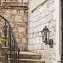 Image 1 of Rábalux Velence 8218