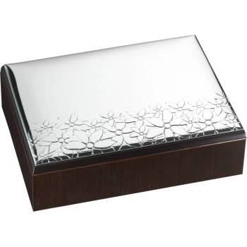 Image 1 of Кутия за бижута (ae0116-sc)