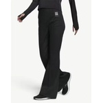 Adidas х Performance Karlie Kloss Flared Pant Black - magazinko