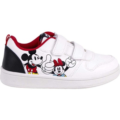 CERDA Обувки mickey