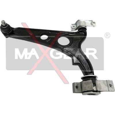 MAXGEAR Rameno zavesenia kolies 721502