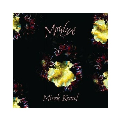 Mordyjé