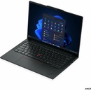 Lenovo ThinkBook 14 G7 21MV002TCK