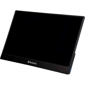 Verbatim PMT-14 Touchscreen