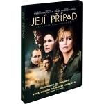 MagicBox Северна страна - dvd (060728)