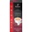 Tchibo Кафе на капсули Cafissimo Intense Aroma 30 бр