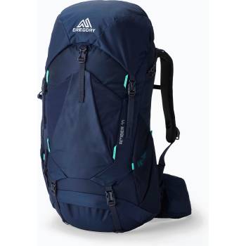 Gregory Дамска туристическа раница Gregory Amber 44 l arctic navy