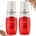 SodaStream Cola 440 ml