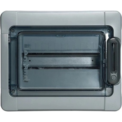 Legrand Rozvodnica PLEXO 12m IP65 601981