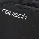 Reusch Marisa mitten