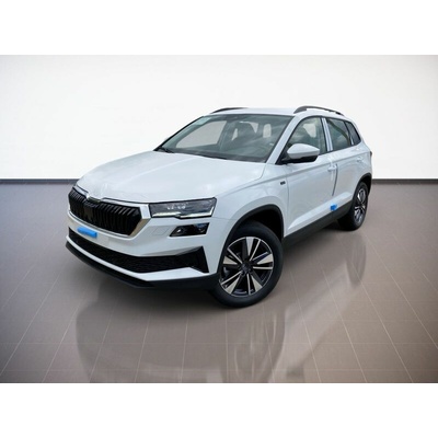 Skoda Karoq 2.0 TDI Tour 4x4 DSG 110 kW