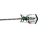 Ikusi Flash HD