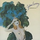 GOLDEN EARRING: MOONTAN, CD