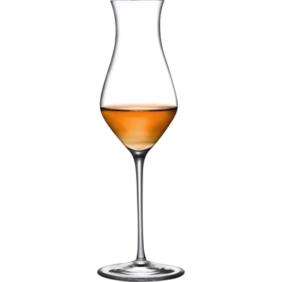 Nude Чаши за уиски Islands 170 мл 2 бр (1108089)