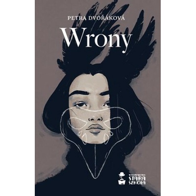 Wrony wyd. 2024