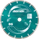 Makita D-80086