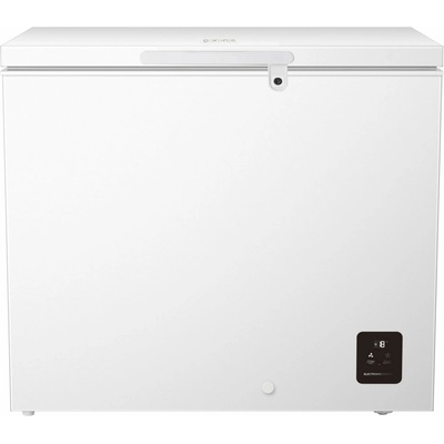 Gorenje FHC22A6W5