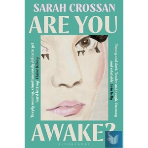 Are You Awake? (ISBN: 9781526691668)