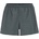 Craft Pro Hypervent Structure Norit