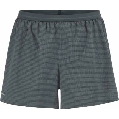 Craft Pro Hypervent Structure Norit