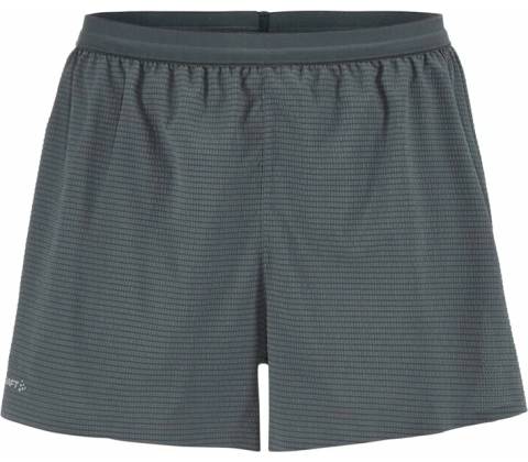 Craft Pro Hypervent Structure Norit
