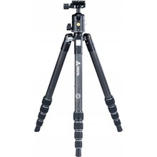 Vanguard Vesta TB235CB