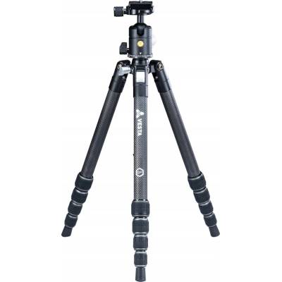 Vanguard Vesta TB235CB