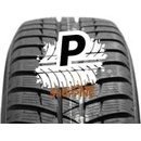 Sumitomo WT200 165/65 R14 79T