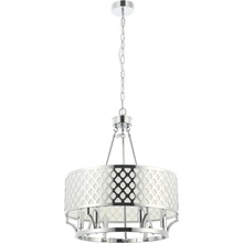 Open Design OR84375