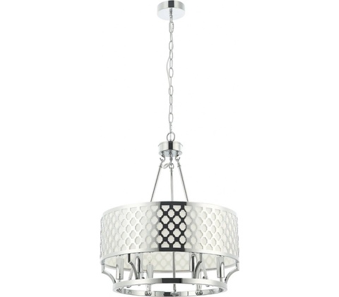 Open Design OR84375