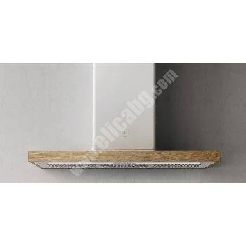 Elica Аспиратор Elica Bio WH 90 Rovere (PRF0147266A)