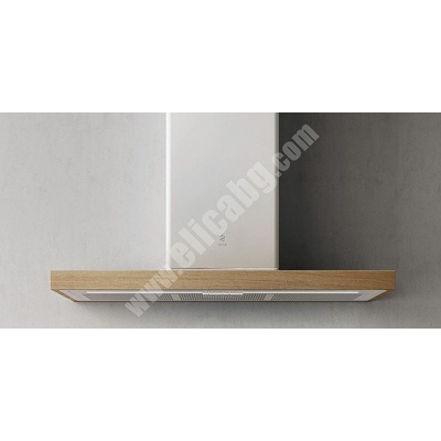 Elica Аспиратор Elica Bio WH 90 Rovere (PRF0147266A)