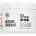 Schwarzkopf Bonacure R-Two Rescuing Treatment 500 ml