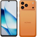 Image 1 of HOTWAV A17 Pro Max