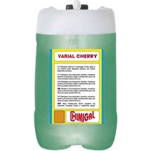 Chimigal Varial Cherry 12kg